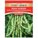 Kentucky Wonder Rust Resistant Bean Seeds
