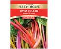 Mixed Colors Swiss Chard Seeds