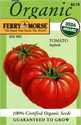 Tomato Beefsteak Seeds