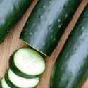 Cucumber Grdn Sweet Hybrid1.99