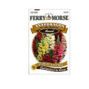 Ferry-Morse 44110 