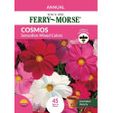 Cosmos Sensation Mixed Color