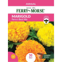 Marigold Ferry's Best Mix