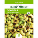 Cowpea California Blackeye