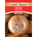 Onion Walla Walla Organic