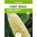 Sweet Corn G90 Hybrid