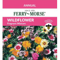 Wildflower Fragrant Mix