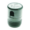 Plumb Pak PP855-39 Mechanical Plumbing Vent