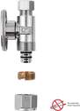 Plumb Pak PP2887EZ 
