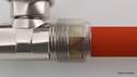 Plumb Pak PP2887EZ 