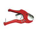 Plumb Pak PP840-2 Tube Cutter, 42 mm Max Pipe/Tube Dia