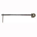Plumb Pak PP840-19 Basin Wrench, Long Handle