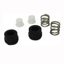 Plumb Pak PP808-78 Faucet Repair Kit, For: Valley Faucets