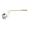 Plumb Pak PP835-65 Toilet Flush Lever