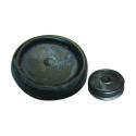 Keeney K830-33 Repair Kit, Rubber, Gray, For: Mini Pilot Fill Valve