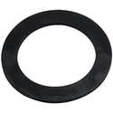 1-1/2-Inch Waste Shoe Rubber Washer
