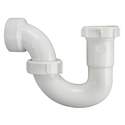 1-1/2-Inch PVC Solvent Weld Mastertrap Sink Trap