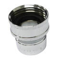 Plumb Pak PP800-17 Faucet Aerator Female
