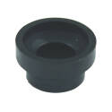 Plumb Pak PP802-1 Faucet Washer, For: American Standard Aqua-Seal Faucets