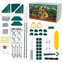 Legacy Build It Yourself Kit