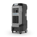 APEX™ 500 Portable Evaporative Cooler