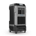 APEX™ 700 Portable Evaporative Cooler