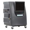 3000-Cfm 2-Speed Cyclone 130 Portable Evaporative Cooler