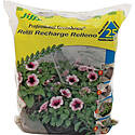 Professional Greenhouse® Refill, Sphagnum Peat Moss - 25-Cell