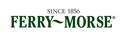 Ferry-Morse G108ORG 