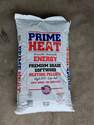 Prime Heat 20682 