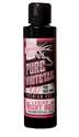 4-Ounce Ladies Night Out Deer Scent