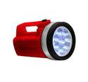13 LED Floating Lantern - 4d/6v