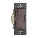 Legrand/Pass & Seymour RH703PDBCCV4 