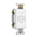 Legrand/Pass & Seymour 2087WCCD4 