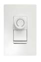 Legrand DRCL453PWCCV4 