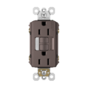 Legrand/Pass & Seymour 1597NTLTRDBCC4 