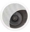 Aimable In-Ceiling Home Theater Speaker