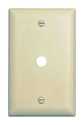 Wall Plate Cable Ivory
