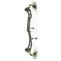 Right Hand Special Ops Nock On Evo Ntn 33 Compound Bow