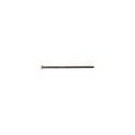 20d Polebarn Nails Bright Ring Shank 5-Pound