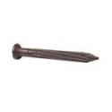 1 In Fluted Masonry Nails 1Pound