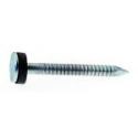 1-3/4-Inch Ring Shank Roofing Nail 1-Pound