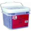 1-3/8 Pc Drywall Nail 30-Pound Bucket