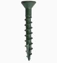 Grip-Rite® L114ST1 