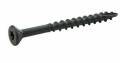 #9 x 2-Inch Green Star Drive Prime Guard Plus Exterior Screw 25-Pound