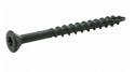 #10 x 3-1/2-Inch Green Star Drive Prime Guard Plus Exterior Screw 5-Pound