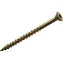 Grip-Rite® LP158STGDBK 