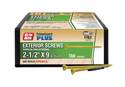 Grip-Rite® L212STT1 