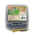 Grip-Rite® L212STT5 