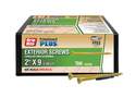 Grip-Rite® L2STT1 